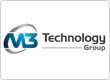 M3 Technology Group