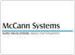 McCann Systems